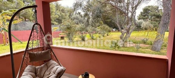 7 Schlafzimmer Villa in Quartu Sant'Elena, Italy, Nr. 41271 26