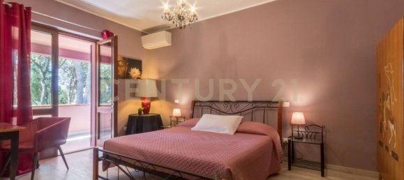 7 Schlafzimmer Villa in Quartu Sant'Elena, Italy, Nr. 41271 45