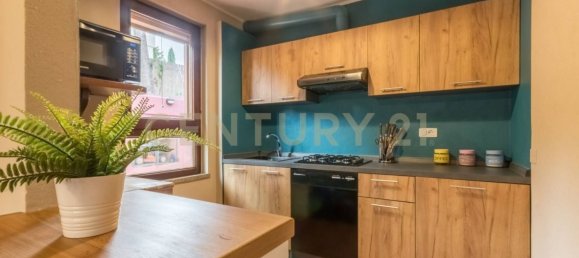 7 Schlafzimmer Villa in Quartu Sant'Elena, Italy, Nr. 41271 18