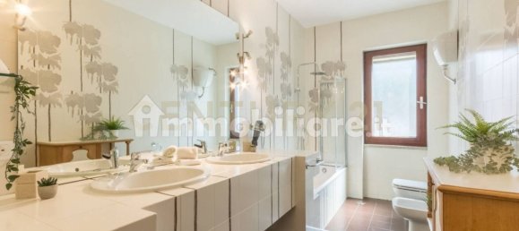 7 Schlafzimmer Villa in Quartu Sant'Elena, Italy, Nr. 41271 2