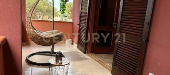 7 Schlafzimmer Villa in Quartu Sant'Elena, Italy, Nr. 41271 32