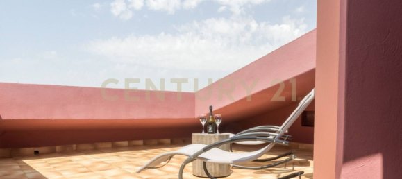 7 Schlafzimmer Villa in Quartu Sant'Elena, Italy, Nr. 41271 5