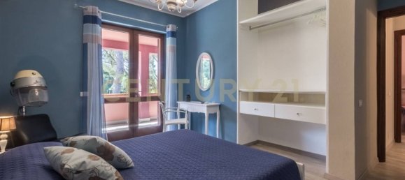 7 Schlafzimmer Villa in Quartu Sant'Elena, Italy, Nr. 41271 41
