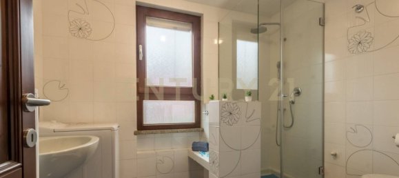 7 Schlafzimmer Villa in Quartu Sant'Elena, Italy, Nr. 41271 16