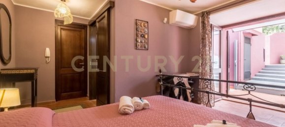 7 Schlafzimmer Villa in Quartu Sant'Elena, Italy, Nr. 41271 35