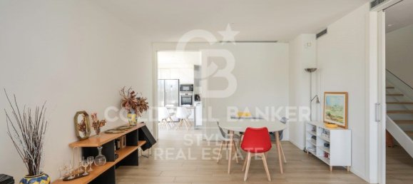 Дом с 5 спальнями в Матадепера, Испания № 86544 20