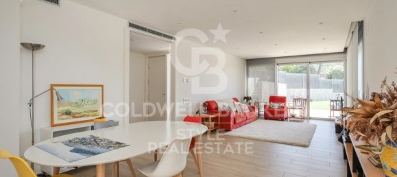 Дом с 5 спальнями в Матадепера, Испания № 86544 21