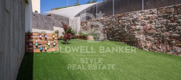 Дом с 5 спальнями в Матадепера, Испания № 86544 31