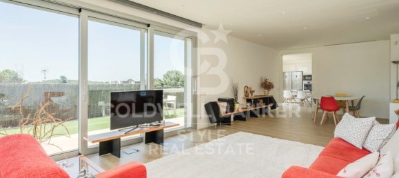 Дом с 5 спальнями в Матадепера, Испания № 86544 27