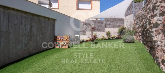 Дом с 5 спальнями в Матадепера, Испания № 86544 30