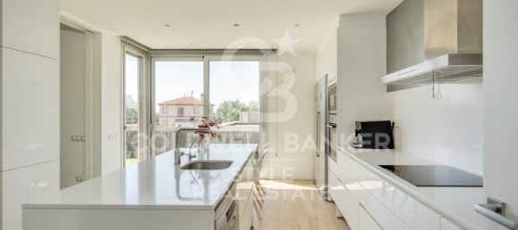 Дом с 5 спальнями в Матадепера, Испания № 86544 17