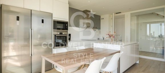 Дом с 5 спальнями в Матадепера, Испания № 86544 18