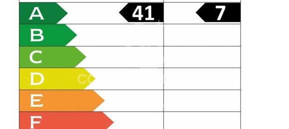 Дом с 5 спальнями в Матадепера, Испания № 86544 23