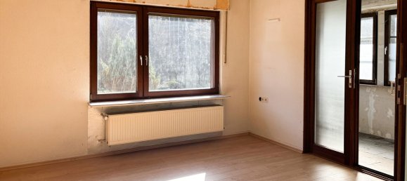 4 bedrooms Townhouse in Oberbergischer, Germany No. 209868 2
