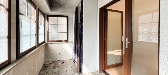 4 bedrooms Townhouse in Oberbergischer, Germany No. 209868 3