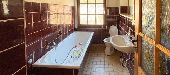 4 bedrooms Townhouse in Oberbergischer, Germany No. 209868 17