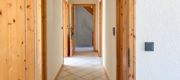 4 bedrooms Townhouse in Oberbergischer, Germany No. 209868 18