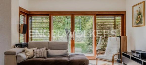 6 rooms Villa in Asolo, Italy No. 137368 3