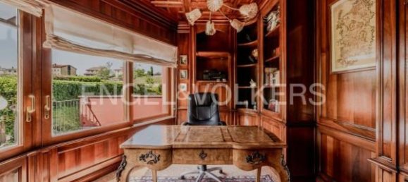 6 rooms Villa in Asolo, Italy No. 137368 4