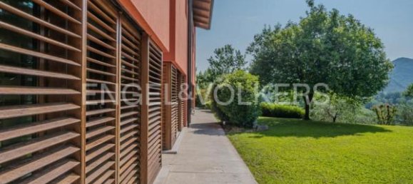 6 rooms Villa in Asolo, Italy No. 137368 15