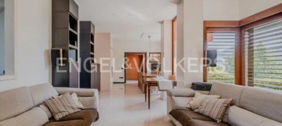 6 rooms Villa in Asolo, Italy No. 137368 9