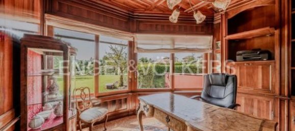 6 rooms Villa in Asolo, Italy No. 137368 19