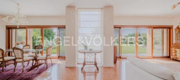 6 rooms Villa in Asolo, Italy No. 137368 12
