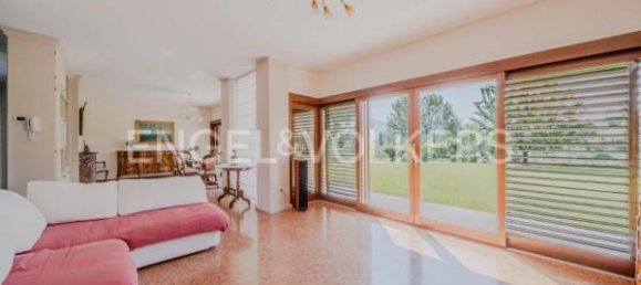 6 rooms Villa in Asolo, Italy No. 137368 17