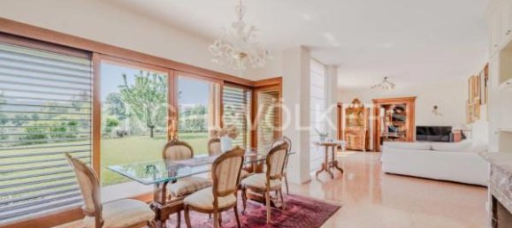 6 rooms Villa in Asolo, Italy No. 137368 14