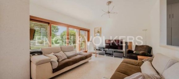 6 rooms Villa in Asolo, Italy No. 137368 8