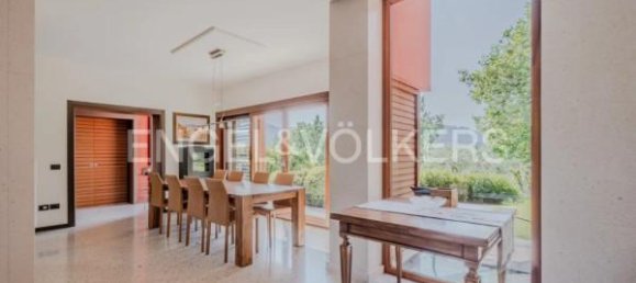 6 rooms Villa in Asolo, Italy No. 137368 6