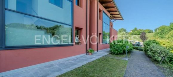 6 rooms Villa in Asolo, Italy No. 137368 11