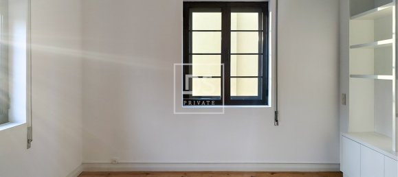 5 Schlafzimmer Villa in Porto, Portugal, Nr. 125514 29