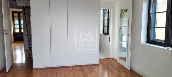 5 Schlafzimmer Villa in Porto, Portugal, Nr. 125514 40