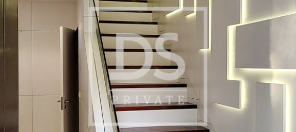 5 Schlafzimmer Villa in Porto, Portugal, Nr. 125514 15