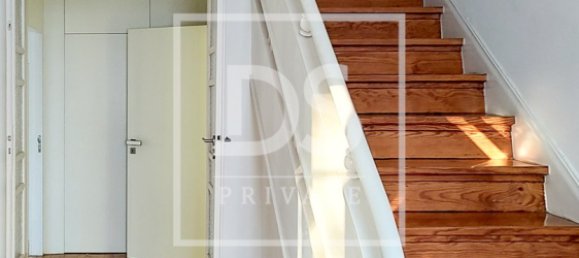 5 Schlafzimmer Villa in Porto, Portugal, Nr. 125514 19