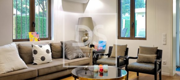5 Schlafzimmer Villa in Porto, Portugal, Nr. 125514 10