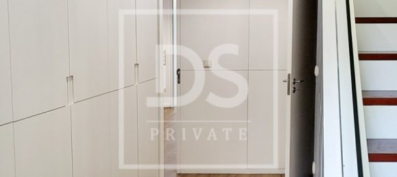 5 Schlafzimmer Villa in Porto, Portugal, Nr. 125514 16