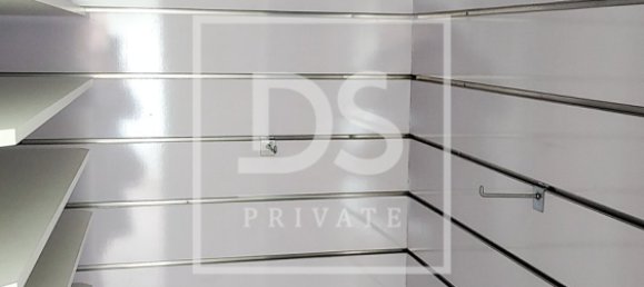 5 Schlafzimmer Villa in Porto, Portugal, Nr. 125514 24