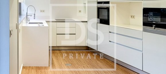 5 Schlafzimmer Villa in Porto, Portugal, Nr. 125514 12