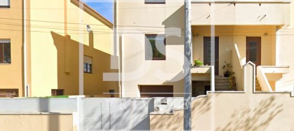 5 Schlafzimmer Villa in Porto, Portugal, Nr. 125514 2