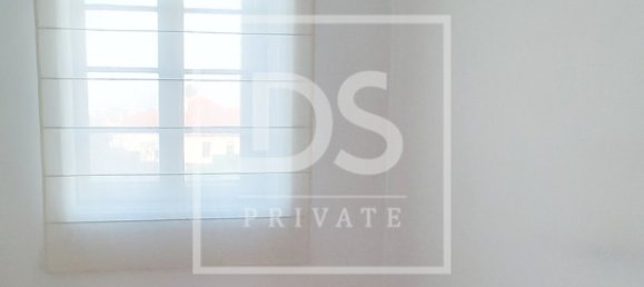 5 Schlafzimmer Villa in Porto, Portugal, Nr. 125514 35