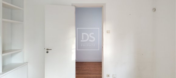 5 Schlafzimmer Villa in Porto, Portugal, Nr. 125514 31