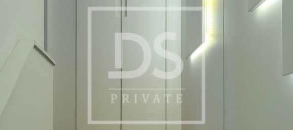 5 Schlafzimmer Villa in Porto, Portugal, Nr. 125514 17