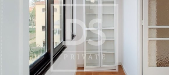 5 Schlafzimmer Villa in Porto, Portugal, Nr. 125514 39