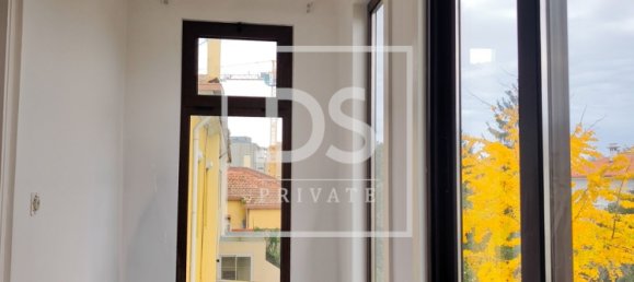 5 Schlafzimmer Villa in Porto, Portugal, Nr. 125514 41
