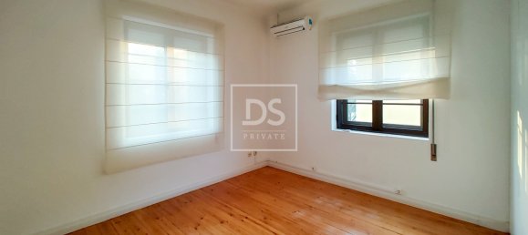 5 Schlafzimmer Villa in Porto, Portugal, Nr. 125514 37