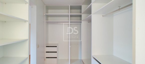 5 Schlafzimmer Villa in Porto, Portugal, Nr. 125514 21