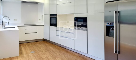 5 Schlafzimmer Villa in Porto, Portugal, Nr. 125514 14