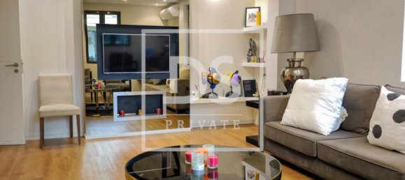 5 Schlafzimmer Villa in Porto, Portugal, Nr. 125514 11